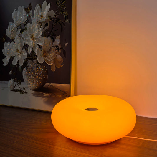 Onda™ – Design-Ambienteleuchte