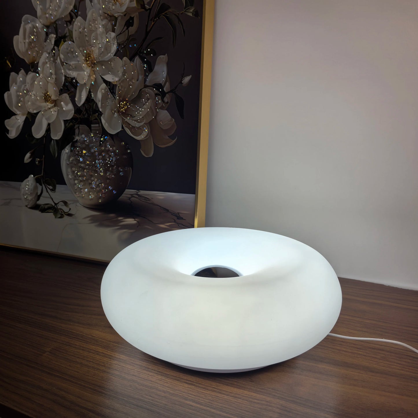 Onda™ – Design-Ambienteleuchte