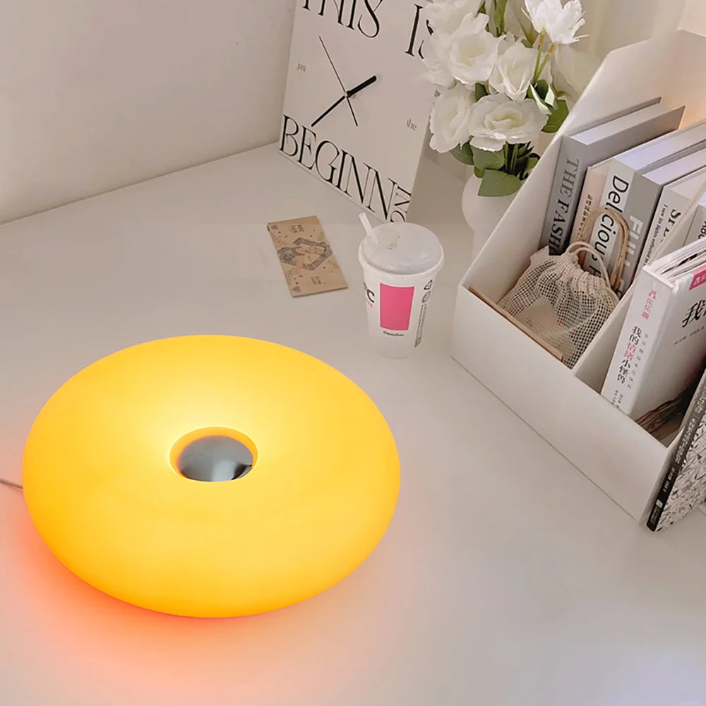 Onda™ – Design-Ambienteleuchte