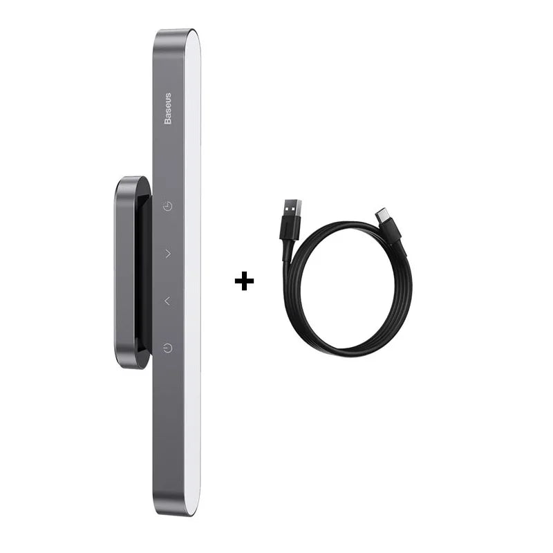 Baseus – Magnetische LED-Leuchte