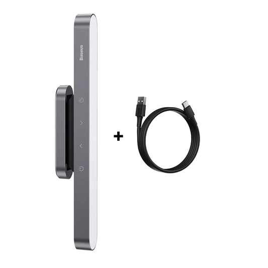 Baseus – Magnetische LED-Leuchte
