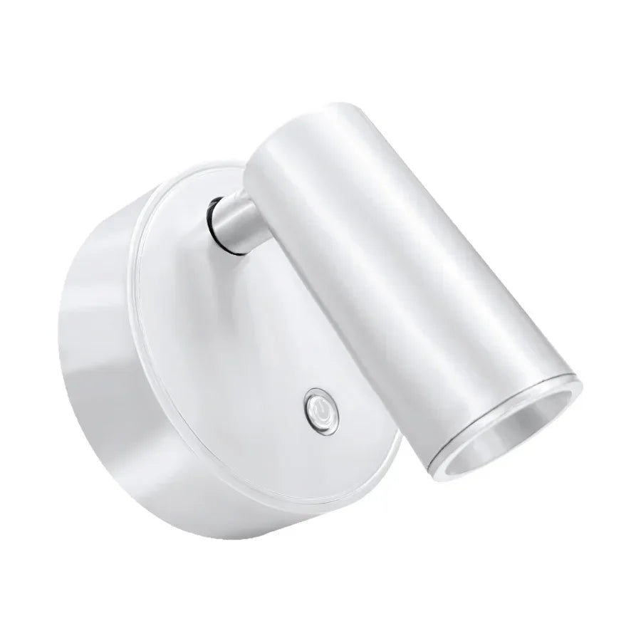 Elva™ – Kabellose Wandleuchte